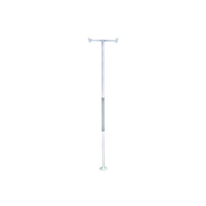 Security Pole