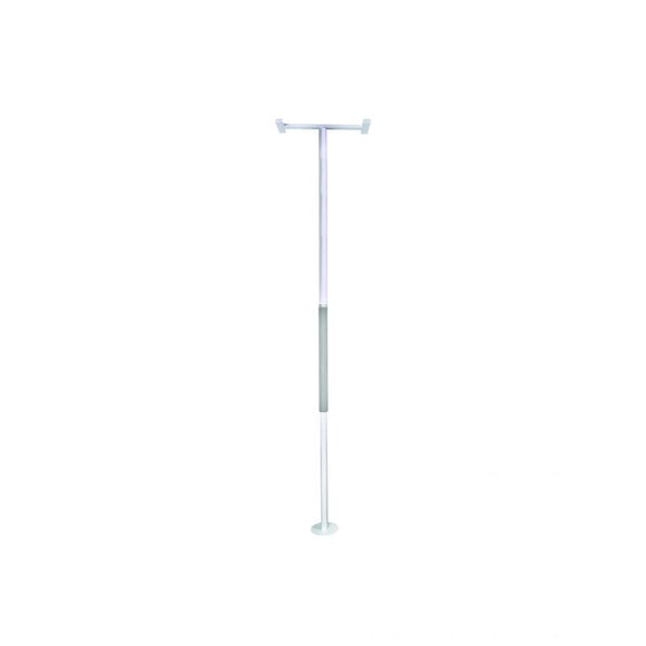 Security Pole