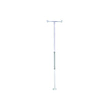 Security Pole