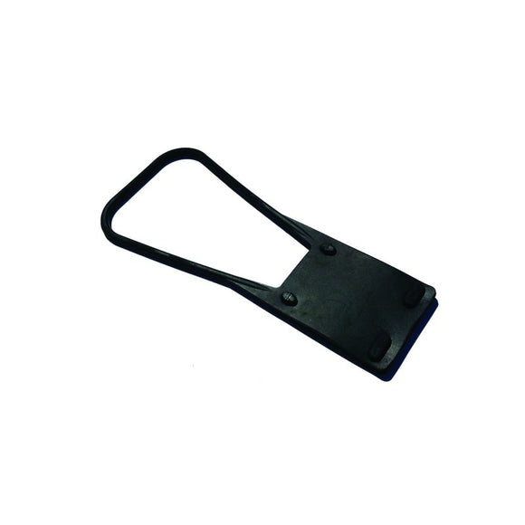 Grab & Pull Seat Belt Reacher