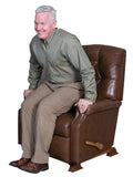 Recliner Riser