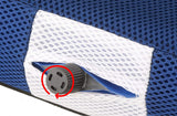 Easy Air Seat Cushion