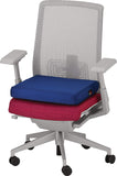 Easy Air Seat Cushion