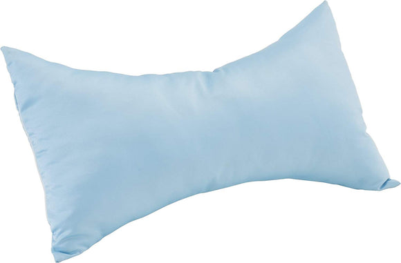 Comfort Curve Neck Pillow