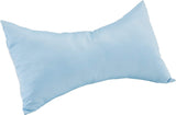 Comfort Curve Neck Pillow