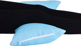 Comfort Curve Neck Pillow