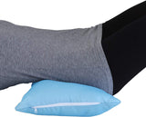 Comfort Curve Neck Pillow