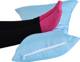 Comfort Curve Neck Pillow