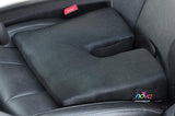 Wedge Cushion