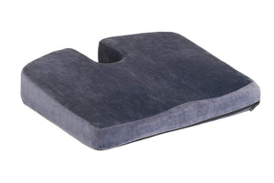 Memory Foam Coccyx Cushion