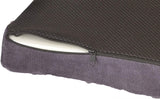 Memory Foam Coccyx Cushion