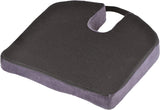 Memory Foam Coccyx Cushion