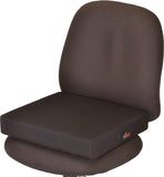 Foam Wheelchair Cushion