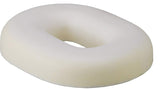 18″ Molded Foam Comfort Ring