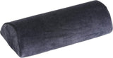 Memory Foam Semi Roll Pillow