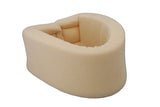 Contoured Cervical Collar