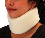 Contoured Cervical Collar