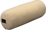 Full Roll Pillows