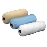 Full Roll Pillows