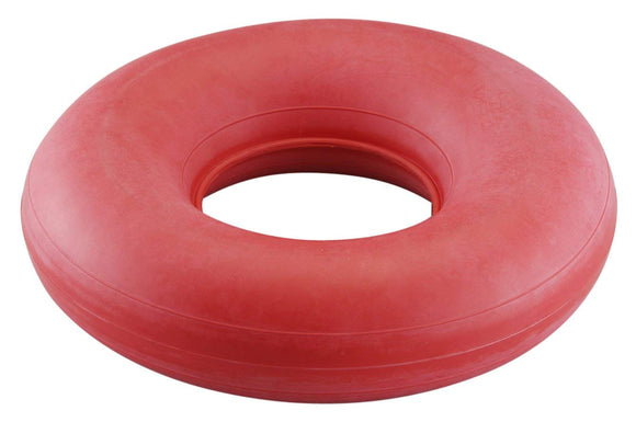 Inflatable Rubber Cushion