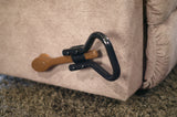 Lever Extender