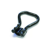 Lever Extender