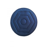 Swivel Seat Cushion