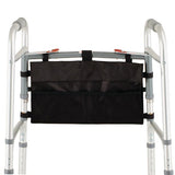 Folding Walker Bag