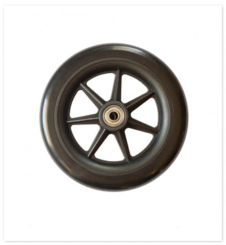 Wheel Replacement - Set Of 2