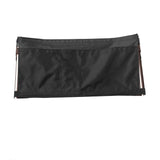 Two-Pocket Organizer Pouch