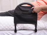 Bedrail Advantage Traveler