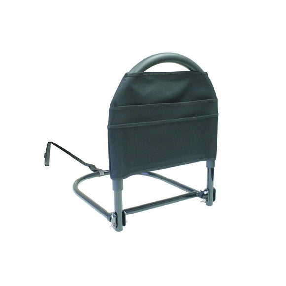 Bedrail Advantage Traveler