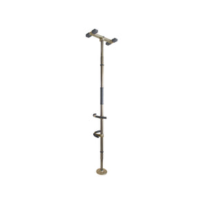 Sure Stand Security Pole