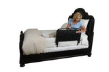 30″ Safety Bed Rail & Padded Pouch