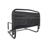 30″ Safety Bed Rail & Padded Pouch