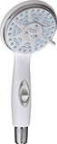 Deluxe Hand Held Shower Set