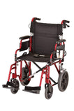 Mobility Cup Holder for Walker/Wheelchair