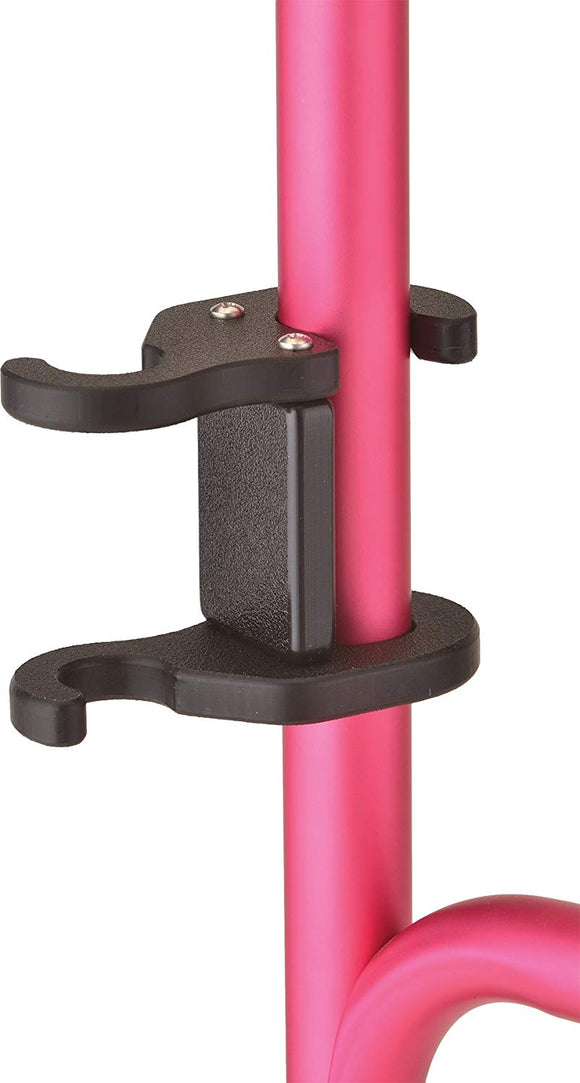 Cane Holder