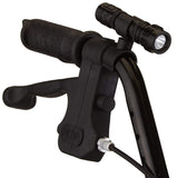Flashlight