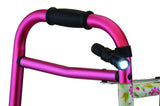 Flashlight