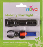 Flashlight