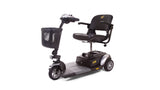 Golden Buzzaround XL Scooter - GB117D - 3 Wheel