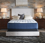 Mount Dana Firm Mattress