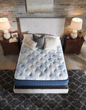 Mount Dana Firm Mattress