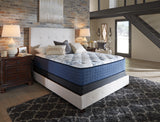 Mount Dana Firm Mattress