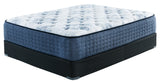 Mount Dana Firm Mattress