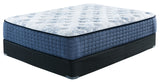 Mount Dana Plush Mattress