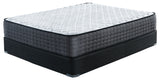 Limited Edition Firm Mattress