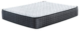 Limited Edition Firm Mattress