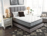 Mount Rogers Firm Mattress